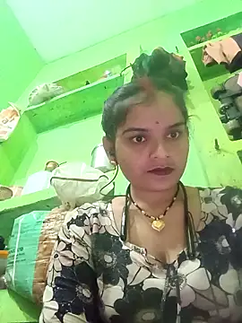 Uma pande online show from December 20, 10:22 am