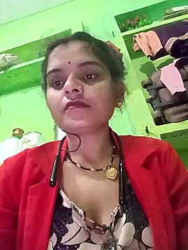 Uma pande online show from December 21, 1:24 am