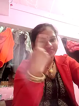 Uma pande online show from February 9, 3:38 pm