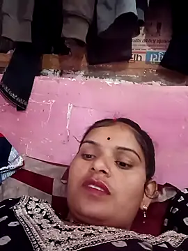 Uma pande online show from February 10, 8:07 am