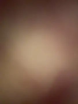 melanie hh1 online show from February 24, 5:05 am