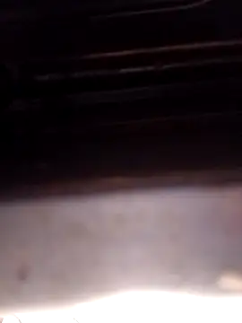 punecouplegroup online show from December 18, 5:46 am