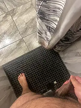 Miguel 667 online show from February 3, 12:21 pm