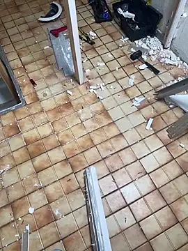 Miguel 667 online show from March 28, 2:38 pm