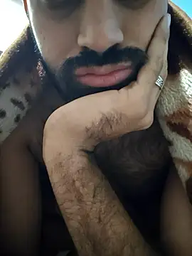 Tall7boy7 online show from January 9, 8:21 pm