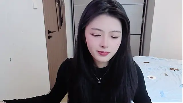 Koikoi    online show from January 12, 1:55 am