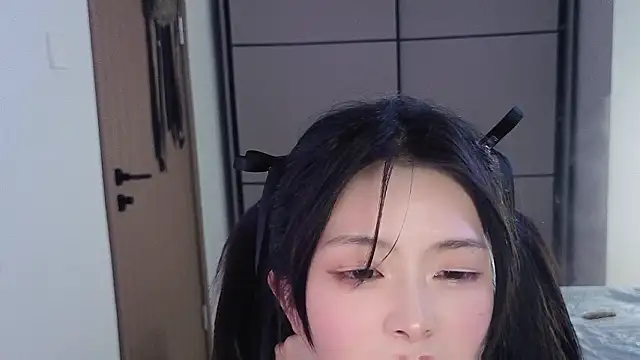 Koikoi    online show from January 15, 2:54 pm