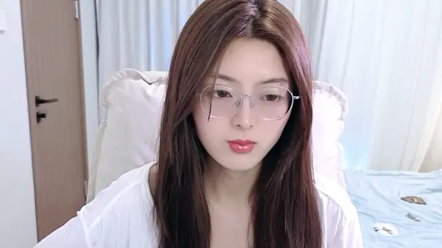 Koikoi    online show from March 17, 5:11 am