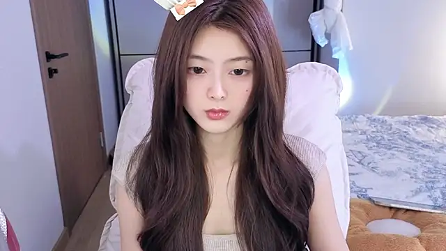 Koikoi    online show from March 31, 5:30 am