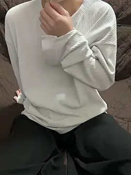 tubasa1216 online show from January 9, 12:08 pm