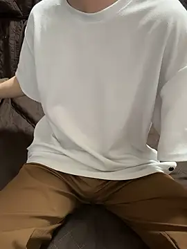 tubasa1216 online show from February 9, 11:47 am