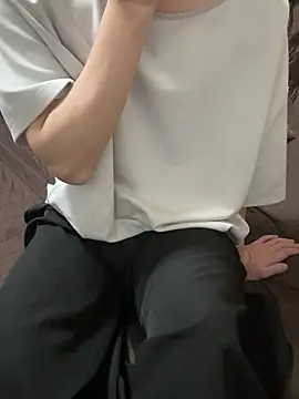 tubasa1216 online show from March 25, 12:11 pm