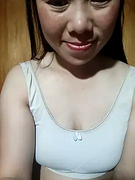 Chloe-ee online show from February 15, 10:50 pm