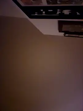 Snapshot of infinirose chatting on February 16, 12:01 pm infinirose online show from February 16, 12:01 pm