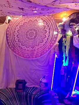 Snapshot of infinirose chatting on March 15, 7:47 am infinirose online show from March 15, 7:47 am