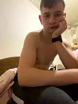 Fantastic6 online show from January 18, 7:28 pm