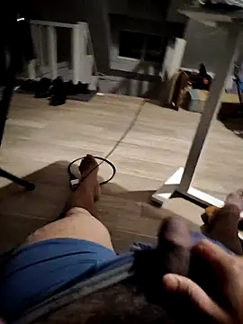 joaquinvaladez online show from March 11, 7:47 am