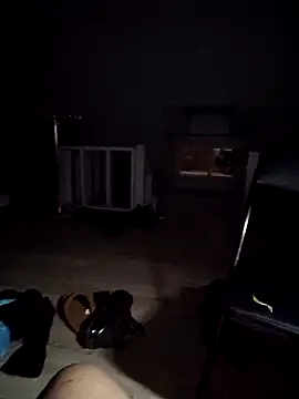 joaquinvaladez online show from March 13, 6:53 am