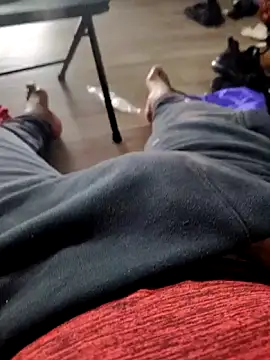 joaquinvaladez online show from April 3, 7:34 pm