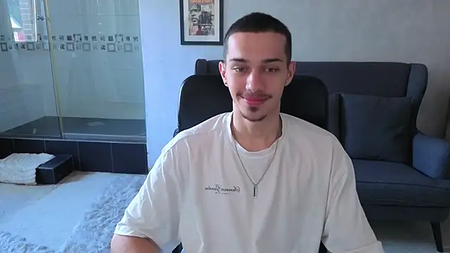 KaydenDrew online show from June 28, 4:29 am