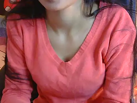 miss ragni online show from January 11, 4:23 pm