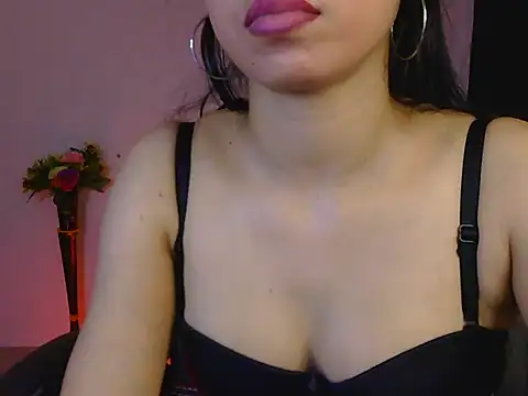 miss ragni online show from February 7, 6:33 pm