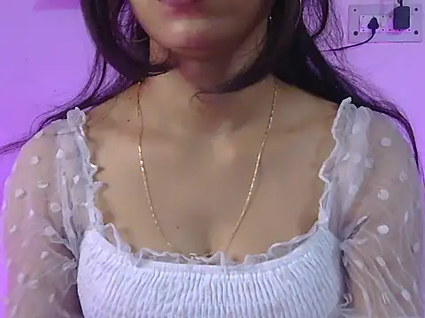 miss ragni online show from February 25, 4:27 pm