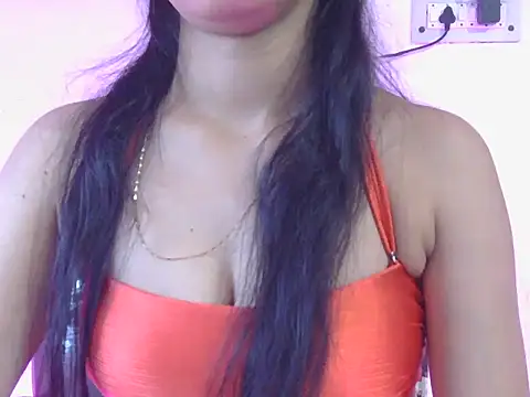 miss ragni online show from February 26, 5:12 pm