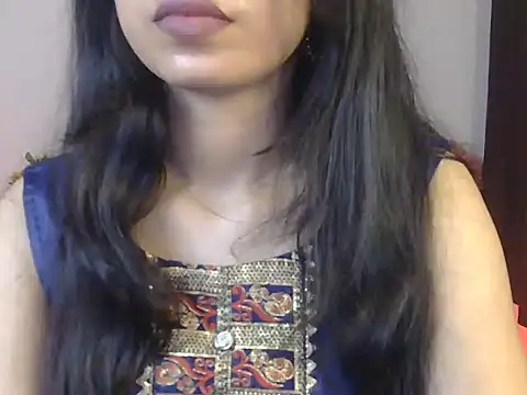 miss ragni online show from March 6, 3:19 pm