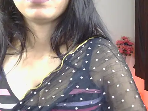 miss ragni online show from March 17, 6:06 am