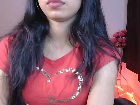 miss ragni online show from March 25, 5:30 pm