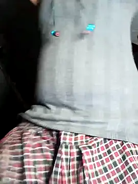 DIRTY-MOMS online show from January 8, 4:20 pm