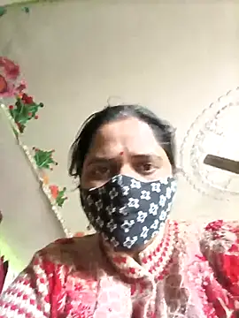 DIRTY-MOMS online show from January 15, 6:07 am