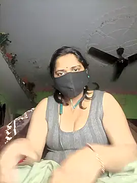 DIRTY-MOMS online show from February 1, 4:16 pm