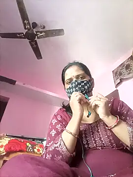 DIRTY-MOMS online show from February 23, 5:38 am