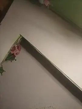 DIRTY-MOMS online show from February 24, 8:23 am