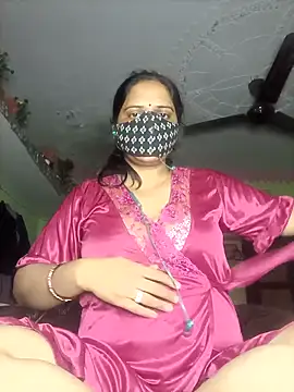 DIRTY-MOMS online show from February 28, 4:08 pm