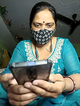 DIRTY-MOMS online show from March 6, 4:03 pm