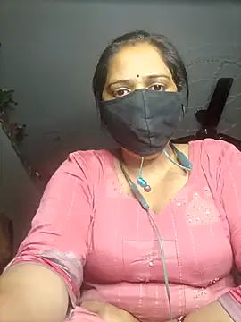 DIRTY-MOMS online show from March 15, 4:13 pm