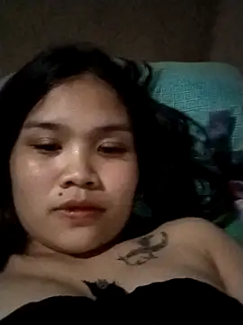 Snapshot of rosychicks69xx chatting on December 16, 1:49 pm rosychicks69xx online show from December 16, 1:49 pm