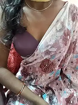 Snapshot of pavani_telugu chatting on December 17, 11:16 am pavani telugu online show from December 17, 11:16 am