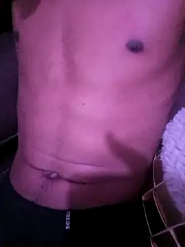 Snapshot of Dhadhe11 chatting on December 17, 4:13 pm Dhadhe11 online show from December 17, 4:13 pm