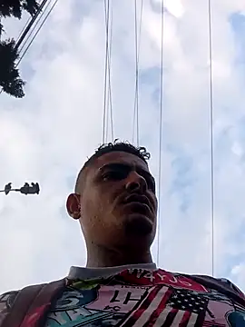 Ardo1899 online show from January 14, 11:49 am