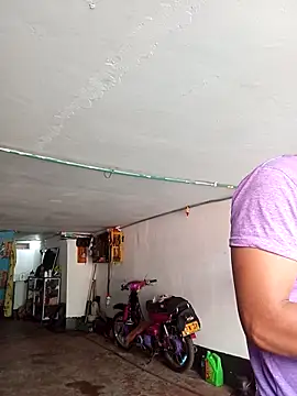 Ardo1899 online show from February 9, 4:22 pm