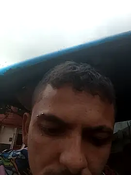 Ardo1899 online show from February 16, 2:02 pm