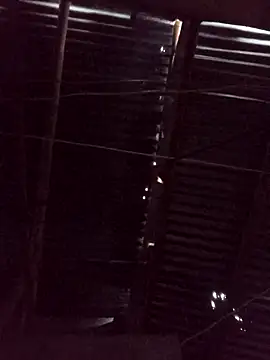 Ardo1899 online show from February 17, 11:40 am