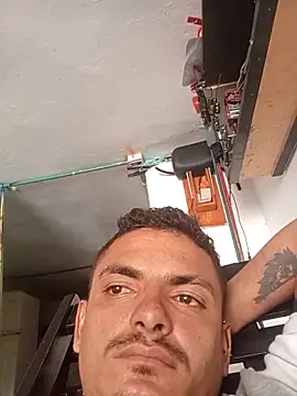 Ardo1899 online show from February 20, 5:35 pm