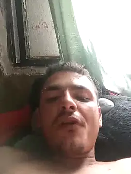 Ardo1899 online show from March 7, 5:32 pm