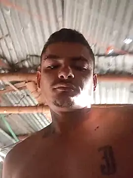 Ardo1899 online show from March 23, 12:53 pm