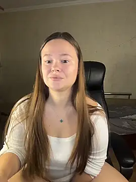 Snapshot of CaramelleSugarr chatting on December 17, 7:20 pm CaramelleSugarr online show from December 17, 7:20 pm